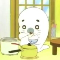 먹는게제일좋아 (@john_mattang) 's Twitter Profile
