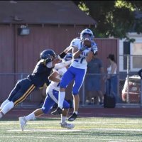 Travis Ledbetter (@travislb2025) 's Twitter Profile