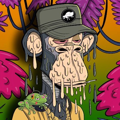 KenKaniff_ETH's profile picture. https://t.co/5VN20QpmpI