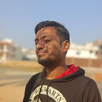 Sudarshan Wagh(@swish_ndflick) 's Twitter Profile Photo