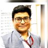 NandNandkm2001's profile picture. Prof Psychiatry. Centre for Adv Res & Excellenc in Neuromodulation Mental Health , AIIMS Delhi. Prof Incharge Protocol Div AIIMS. https://t.co/BGmgwSq7Tm