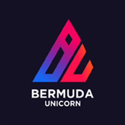 BermudaUnicorn Profile Picture