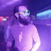 LudoO' (@ludoo____) Twitter profile photo LudoO' (@ludoo____) Twitter profile photo