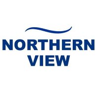 Northern View (Berwick) Ltd(@NorthernViewLtd) 's Twitter Profileg