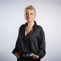 Marisol Rojas I (@m_rojasi) 's Twitter Profile