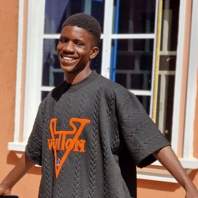 i_aiyejinna's profile picture. I will teach you how to publish and upload short books on Amazon and assist you to earn 200$-500$+monthly, from home with no writing skill,using your smartphone