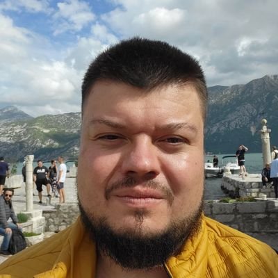 I am a believer in the future of cryptocurrencies and Layer 2 solutions on Ethereum, such as Starknet, zkSync, and Arbitrum 🌏