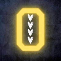 Oxford High School Women's Basketball (@ohswbball) 's Twitter Profile Photo Oxford High School Women's Basketball (@ohswbball) 's Twitter Profile Photo