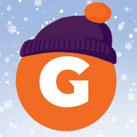 Gage Cannabis (@gagecannabisco) 's Twitter Profile Photo Gage Cannabis (@gagecannabisco) 's Twitter Profile Photo