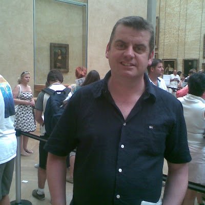 SeanMur44839809's profile picture. 
