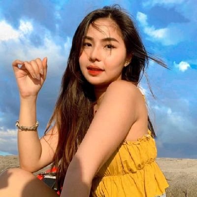 RuegoJanerica's profile picture. 