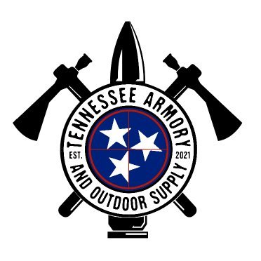 Tennessee Armory and Outdoor Supply is a Veteran Owned, Federally Licensed Gun Shop in Middle TN