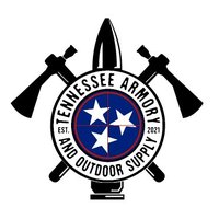 Tennessee Armory and Outdoor Supply(@TAOS1971) 's Twitter Profile Photo