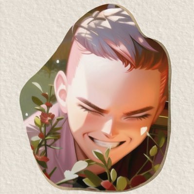DBD好き!基本ソロ鯖の暇人です仲良くしてください!マッチ一緒になったら頑張りましょー! DBD関連のツイートしてる方のみ𠃌ォ口バします 推しはデビキンビットリオ