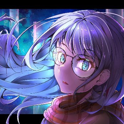 とうげつさんのプロフィール画像