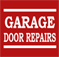 We are a Garage door Service that has been open for 30 years Repairing :Residential,Commercial garage doors and garage openers and parts for garage doors.