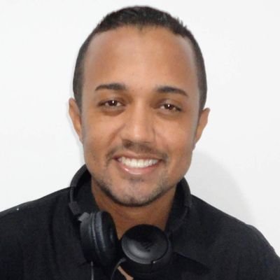 fabricio88costa's profile picture. 