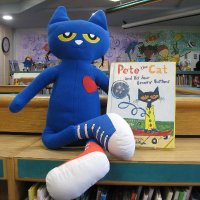 Mills Elementary Library (@millsmtnlibrary) 's Twitter Profile