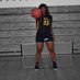 Keyanna goss (@keyannagoss33) Twitter profile photo Keyanna goss (@keyannagoss33) Twitter profile photo