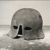 VVCAS (@lucasdice) Twitter profile photo