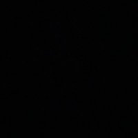 Sema İnan (@semaainan) Twitter profile photo