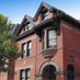 HKETO Toronto (@torontohketo) Twitter profile photo HKETO Toronto (@torontohketo) Twitter profile photo