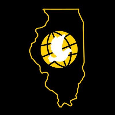 Dedicated to promoting Classical Liberal principles, involvement, and professionalism in and through the Libertarian Party of Illinois. #ForLoveOfLiberty