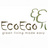 EcoEgoDK's profile image