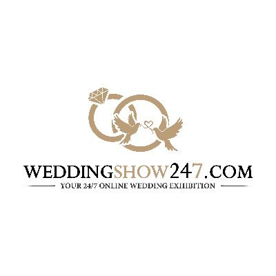 WeddingShow247 is now licensing out the opportunity so individuals can run their own WeddingShow247 business in their chosen location.