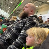 Tom Moore (@thedonelchappie) 's Twitter Profile