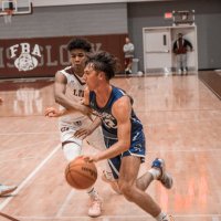 Bryce Clayton (@realbryce12) 's Twitter Profile