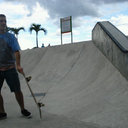 Marcel Ascanio - @Marc_ascanio - Twitter