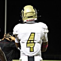 Darius Brown(@Darius_444) 's Twitter Profile Photo