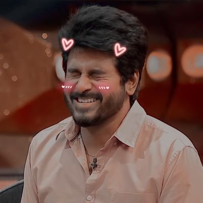 Jeevaskr_'s profile picture. 