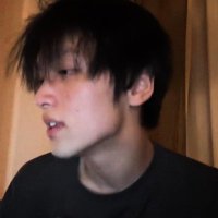 n ʕ·ᴥ·ʔ 🇧🇦🇵🇸 (@haeemarkk) 's Twitter Profile
