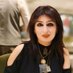Shirmeen Khurram (@khurramshirmeen) Twitter profile photo Shirmeen Khurram (@khurramshirmeen) Twitter profile photo