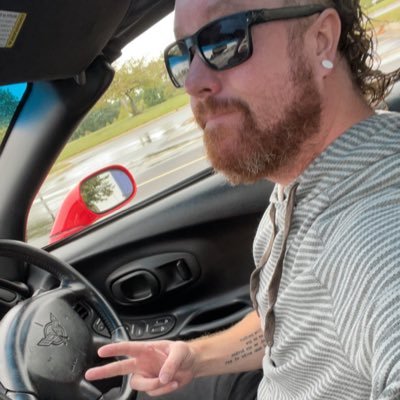 Freelance photojournalist and bartender. Formerly @candgnews / @thetimesherald / @lsjnews. Also a fan of race car stuff, video games and your pets.