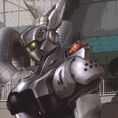 makubex_neo's profile picture. 