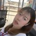 งงอะดิ (@waraphanja) Twitter profile photo งงอะดิ (@waraphanja) Twitter profile photo