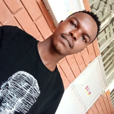 HoseaKorat's profile picture. Sonographer