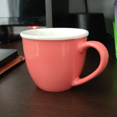 perfilpoliticoF's profile picture. Coherencia y sentido común