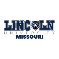 Lincoln University (Missouri)(@LUBlueTigers) 's Twitter Profile Photo