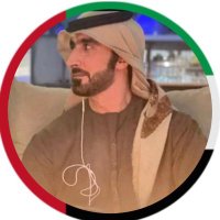 فهد المقبالي (@uae_10g) 's Twitter Profile Photo فهد المقبالي (@uae_10g) 's Twitter Profile Photo