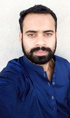 zuhaib_Ismail Profile Picture