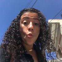 moninha (@mpssot) 's Twitter Profile