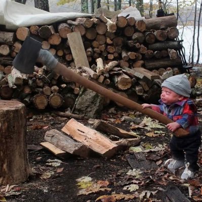 Stayrich94's profile picture. I don’t play disrespect….watch what you say 🔞⚠️Big on respect 🫡 die hard  @manchesterunited fan