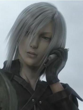 rishunkin's profile picture. 