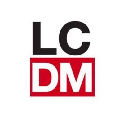 The Loudoun Daily Monitor offers news and views from LoCo.