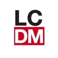 Loudoun Daily-Monitor (@loudoundm) 's Twitter Profile