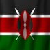 🇰🇪KAFI HOLDING LLC🇰🇪™ (@realkafi254) Twitter profile photo 🇰🇪KAFI HOLDING LLC🇰🇪™ (@realkafi254) Twitter profile photo